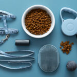 Pet Supplies