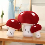 Decor