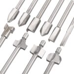 Cycle Tools