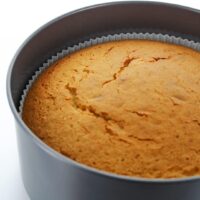 50 Pack Non-Stick Cake Tin Liners, 7" Greaseproof Baking Paper, Round Air Fryer - Image 10