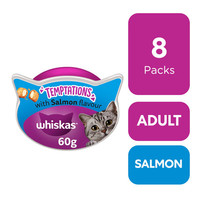 HiLife it’s only natural Cat Treats – 100% Chicken Breast, 100% Natural Grain 12