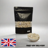 HiLife it's only natural Cat Treats - 100% Chicken Breast, 100% Natural Grain 12 - Image 6