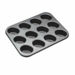 Food Cupboard