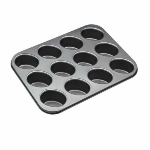 50 Pack Non-Stick Cake Tin Liners, 7″ Greaseproof Baking Paper, Round Air Fryer