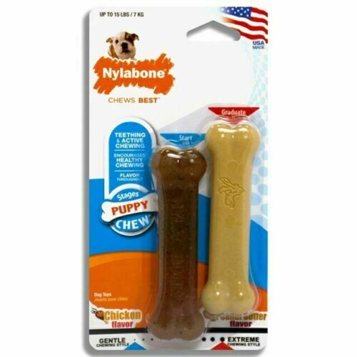 Good Boy – Small Rawhide Chomp Sticks – Dog Chews – Made From 100 Percent Hide –