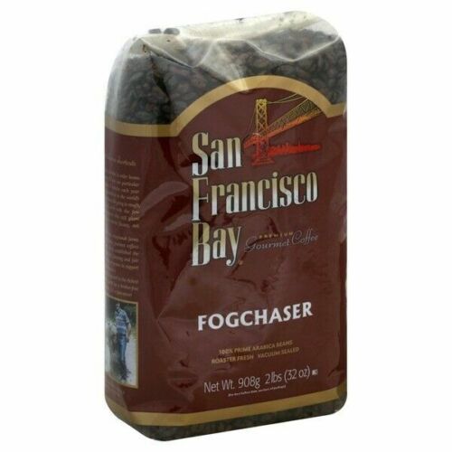 47mm Silicone Steam Ring Gasket – Grouphead Brew Head Seal for Espresso Coffee