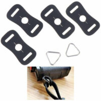 Insta360 Chest Strap - Image 2