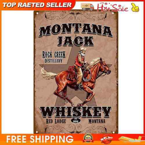 Cowboy Party Decorations Western Party Decorations West Cowboy Photo Booth Prop