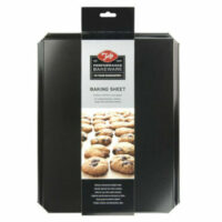 100PCS Round Parchment Paper 4” Non Stick Air Fryer Liners Baking Sheets UK - Image 11
