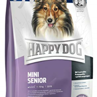New Winalot Dog Food Mixed in Gravy, 40 x 100g (Packaging may vary) - Image 9