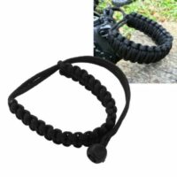 Insta360 Chest Strap - Image 3