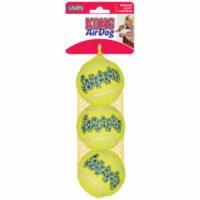 SPORTSPET Mini Bounce Dog Balls - Premium Rubber Dog Balls for Puppy Dogs (45Mm) uk_haven uk_haven (1) BusinessRegistered as business seller - Image 6