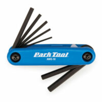 Lockring Tool,Bottom Bracket Cup Tool 8 Notch Front Chainring Lockring Remover - Image 7