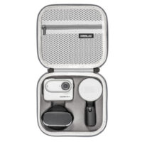 Insta360 Chest Strap - Image 4