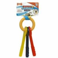 Good Boy - Small Rawhide Chomp Sticks - Dog Chews - Made From 100 Percent Hide - - Image 10