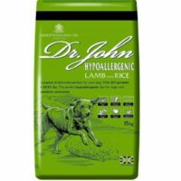 New Winalot Dog Food Mixed in Gravy, 40 x 100g (Packaging may vary) - Image 5