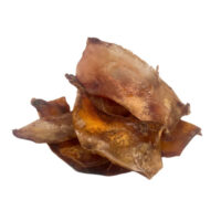 Good Boy - Small Rawhide Chomp Sticks - Dog Chews - Made From 100 Percent Hide - - Image 5