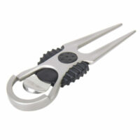 Lockring Tool,Bottom Bracket Cup Tool 8 Notch Front Chainring Lockring Remover - Image 9