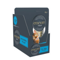 HiLife it's only natural Cat Treats - 100% Chicken Breast, 100% Natural Grain 12 - Image 9