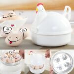 Kitchen Tools & Gadgets