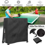 Household Accessories