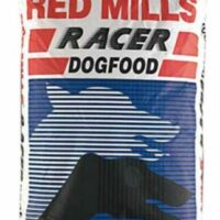 New Winalot Dog Food Mixed in Gravy, 40 x 100g (Packaging may vary) - Image 7
