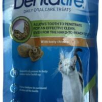 HiLife it's only natural Cat Treats - 100% Chicken Breast, 100% Natural Grain 12 - Image 11