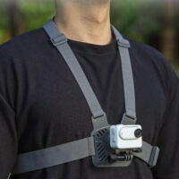 Insta360 Chest Strap - Image 8