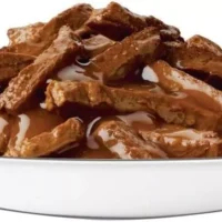 FELIX Tasty Shreds Mixed Selection in Gravy Wet Cat Food 40x80g - Image 4